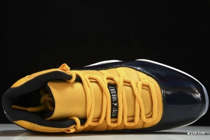 11 118 NEW AIR JORDAN  CT8012- 0818